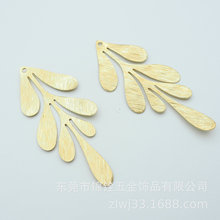 �S�~���z���~Ƭ��Ƭ��Ƭ�������Ʒ���~Ƭ���Q�~��DIY�Ʒ814