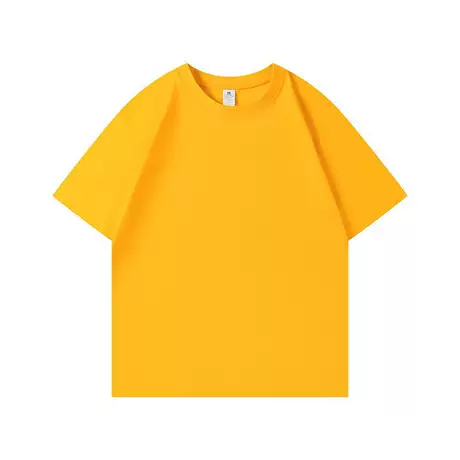 Mkh-t003 children's golden yellow (220g)