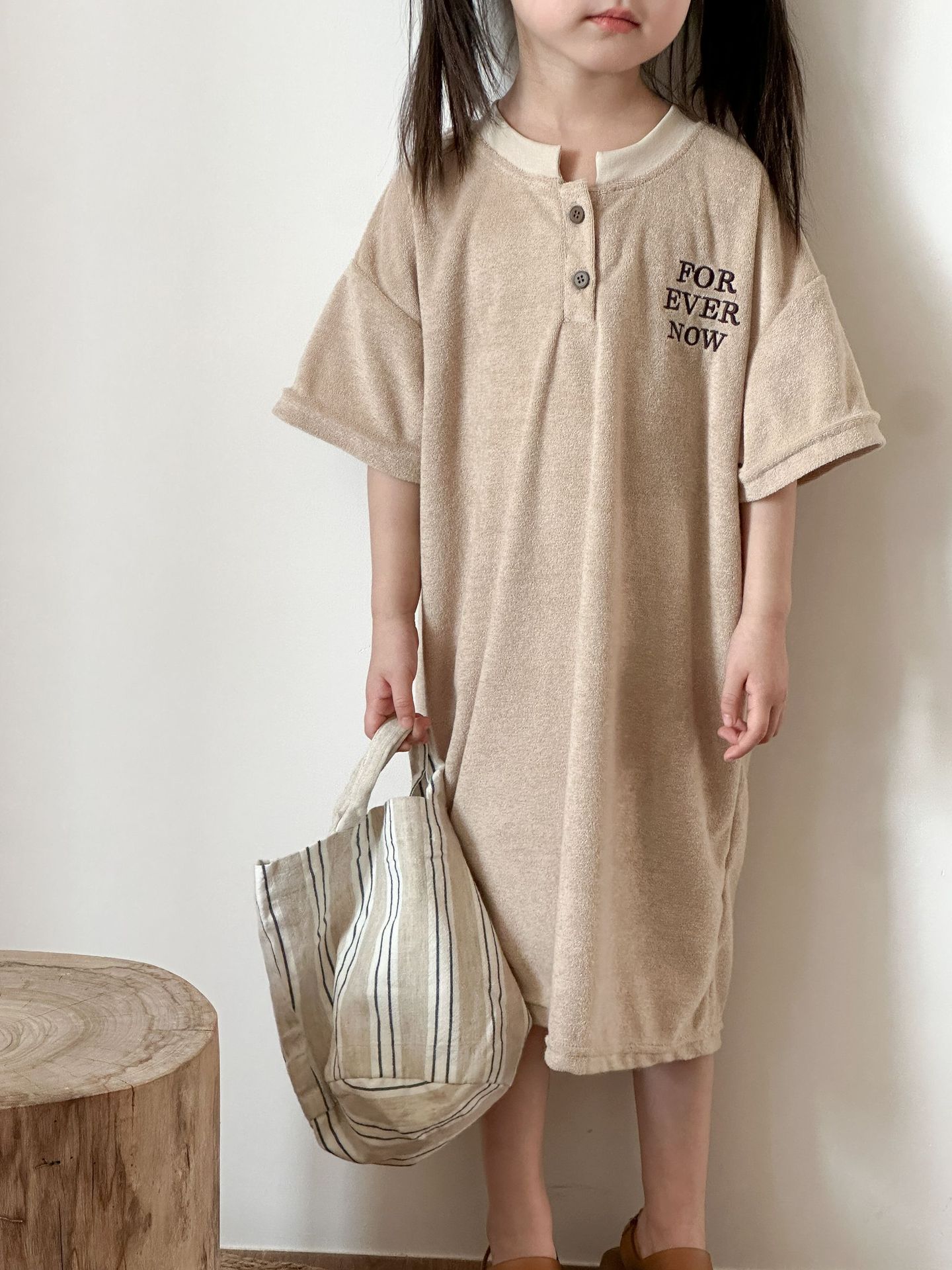 2025-02-24 114432.jpg