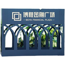 ft���⻨���ۘǲ���������V����Ͳ�̘I�ֻ��طNֲ��������M�χ�