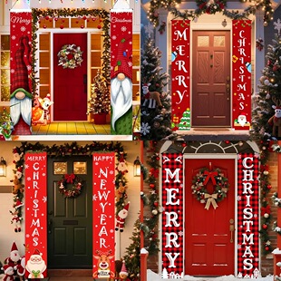 �}�Q���}�Q����ѩ��������羳�¿�����T��Ɍ��Շ��в��ÙM��