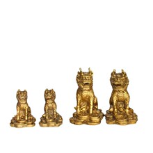 �~���� �[����ˇƷ�S�����l���l�~�� �o������