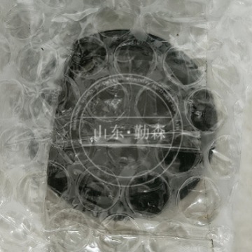 型号齐全  GD705平地机配件  前盖安装件  滚针轴承 425-15-29410