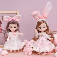 16����ͮ���ű����޹���Ů����ͯ�������С̖�����޵ؔ�ɢ�b����