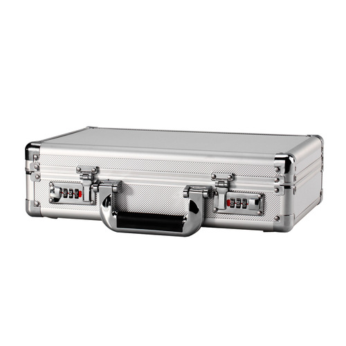 Portable Password Safe, Home Mini Anti-Theft Storage, Lockable Invisible Cabinet, Valuables Storage Box