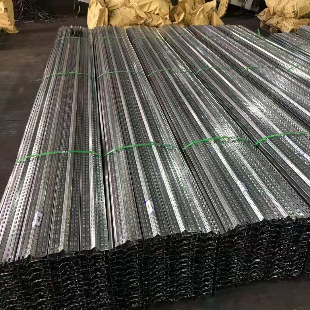 d0d782c7959be2a861576cb972f204