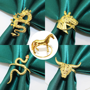 ���R�d������ФС�R�ͽ��h�����ٲͽ��ۺ��s����ڲ�Ȧ�S�����l