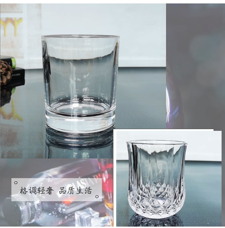 格调洋酒杯详情6.jpg