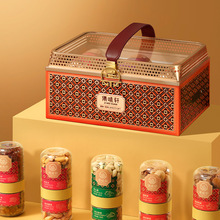 ��ζ܎�Թ��Y��ȫ�����x�\�Y�����Ĺ��������Ӹɶ��ζ�M���b�ͶY