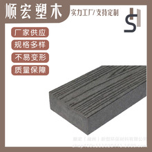 ������ľ�ʗl ľ�ܵذ� ������ľ�����Bľ �S�Ҷ� �� ����ă�