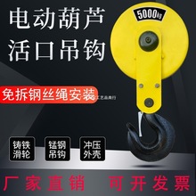 3��0TT1������h���h���h䓽z�K늄Ӻ��J1��܇��܇25�������