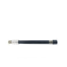 2.4G/5.8GHzȫ������쾀�����ˮ������o��
