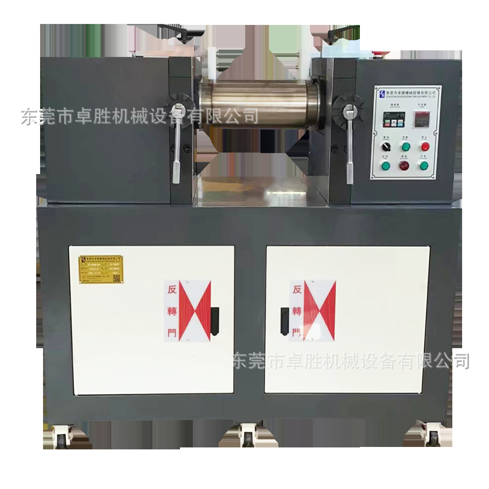 c8009b4ff78c0adb1b00723ea17a6f