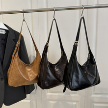 羳rдŮ2025¿ﶬͨڰٴp߼|Іμ