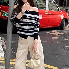 �nϵ�����Lһ�ּ�l�yᘿ��_��Ů ¶��ײɫ�l�y���|�����L������