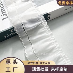 �F؛7cm����z�����_���ް���߅�ٽzͯ���b�o��DIY�����Iȹ�[����