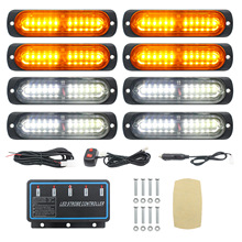 12LEDһ�ϰ���܇��܇�оW��ş� ���氲�b��ʾ���l�W������