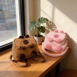 �����ﶬ�¿��n��߼���Ůë�qС������ͨ�ɐۆμ�б����������