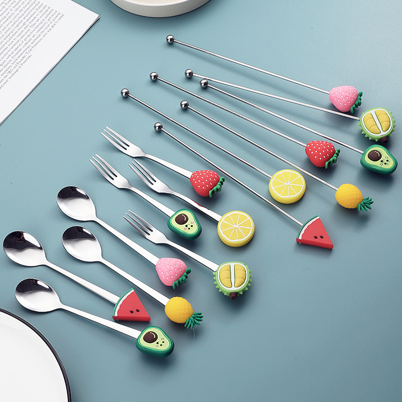 O1CN01f23YZf1QcDG7AvAJU_!!2207