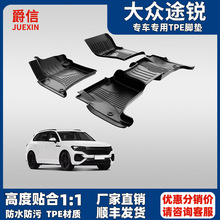 �m����M�ڴ�;�J�_�|2011-2025ԭ�S��������ˮtpe��܇�_�|