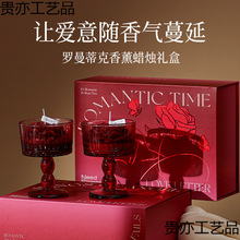 �_���ٿ�õ����޹Ϟ�T����Ϟ�Y���»�ӆ��Y����ֶY