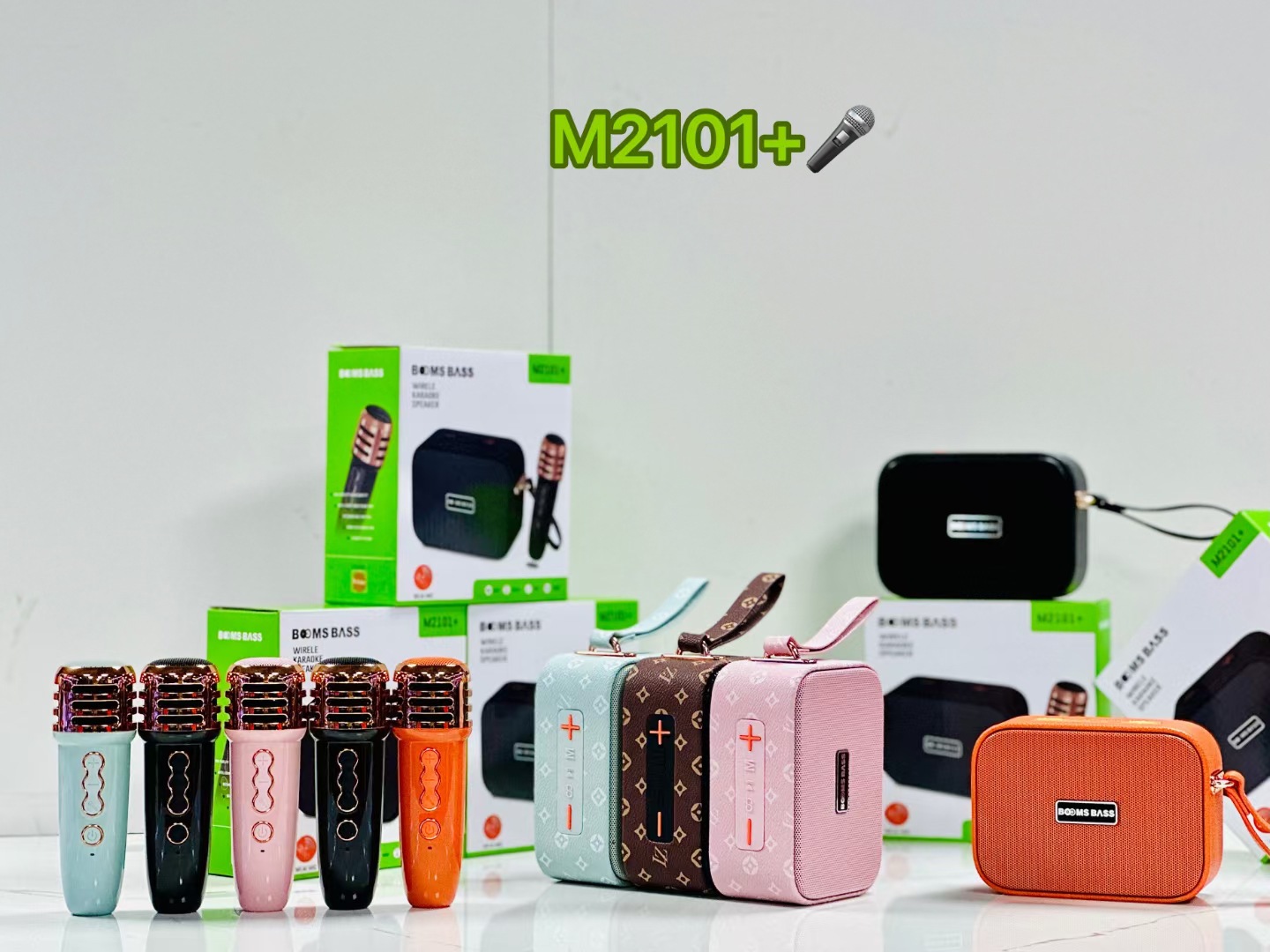 mmexport1682426772447