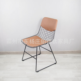 �ߙn�Ƶ����mܛ�����μҾ��F���ΚW���͹Ž��䲻�P䓾ưɽ�������