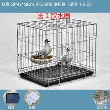 ӻ\Bֳ\ӻ\ۯBBֳ\䌦\ӷֳ\ٻ\