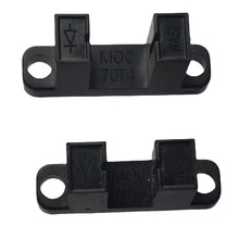 ��翪�� ��紫���� MOC70T4 MOC70T3 H206 ITR8102 ST131