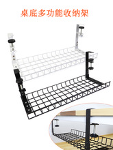 ���׶๦��������Ų��ռ{����ᔟo��늾��@���������۲往����s