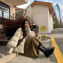 2025���¿�Ů���n�挒�ɼӺ�ů��������וr�П�о�q���I�޷�