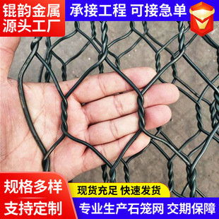 ʯ�\�W�ӵ������̞I�\�U�z�\��Ѵʯ�\�W�����Z�o�|����\���e�W