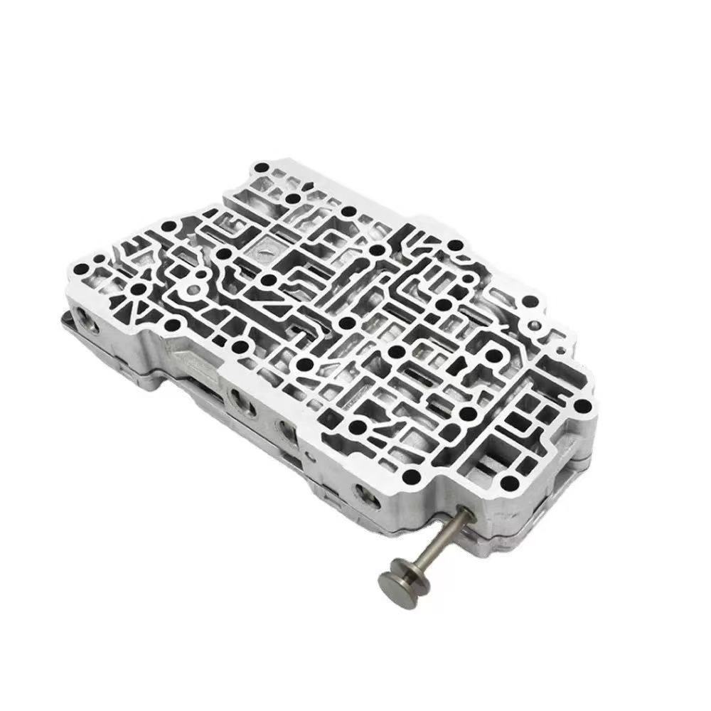 6T30/6T40 Automatic Transmission Valve Body Suitable for Buick Excelle, Cruze, Regal, Gl8, Chevrolet