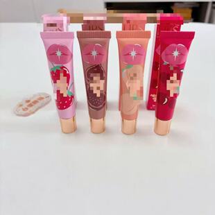 �羳�Q�ױ���C��T�ҹ�������14G�o���̝����A�R��ˮ�ⴽ��6ɫ�ڼt