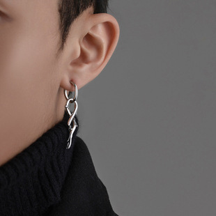 �G����Ȧ���h�������ƶ��A�p��С���OӋ�и߼������ɲ�ж���