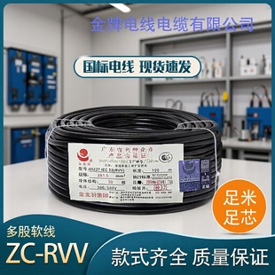 ����������ZC-RVV�o�׾�2/3о1.5/2.5ƽ�����~��|�����Դܛ늾�