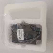 �Ќ����h�r-�������IMV-CH250-90UC���׺�ȫ�£�USB3