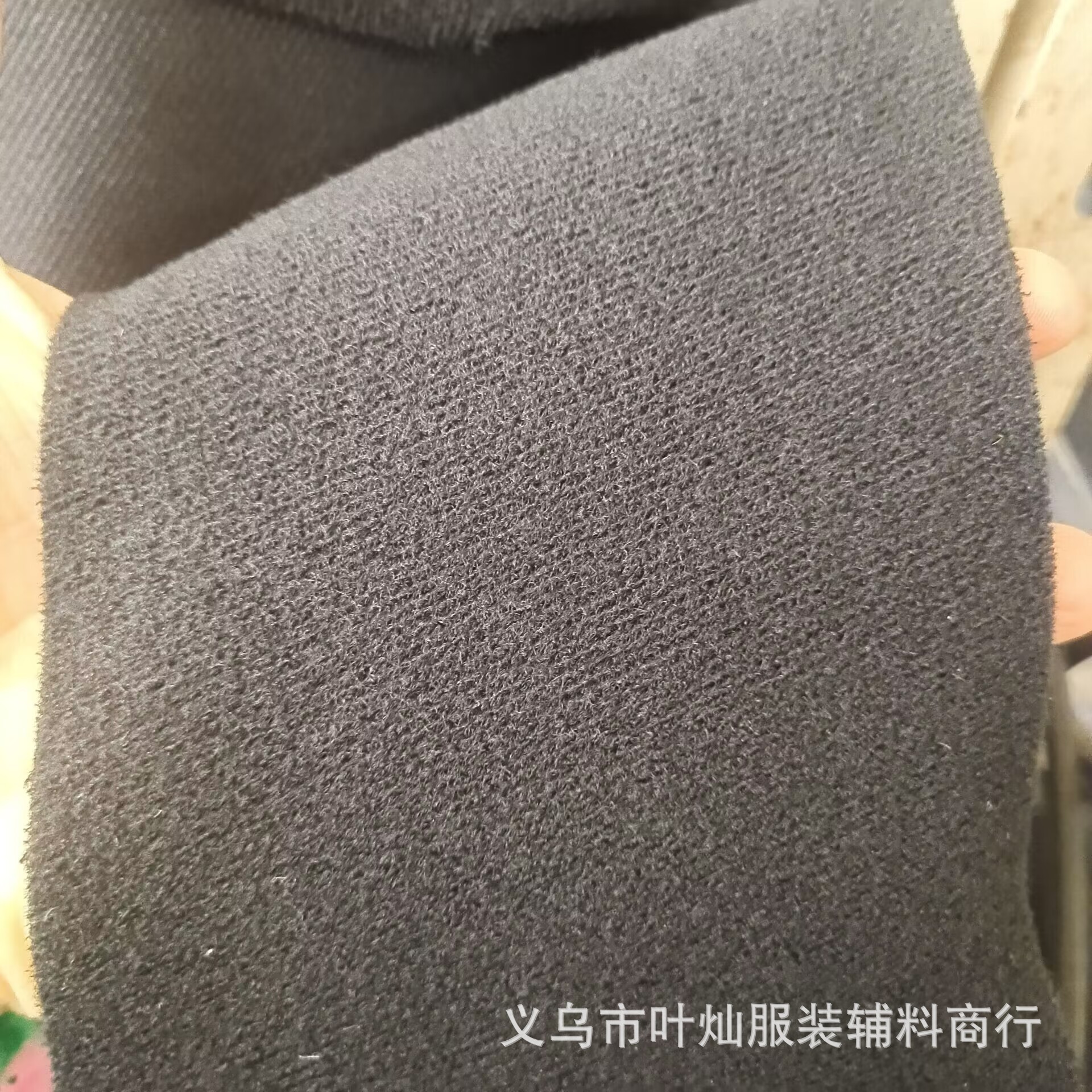 QQ图片20230310113430.jpg