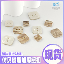 F؛ηؐ~ۃۘ֬bpӴ·bL¿