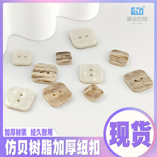 �F؛���η�ؐ�~�ۃ��ۘ�֬�������b�p�����Ӵ��·��b�����L�¿�