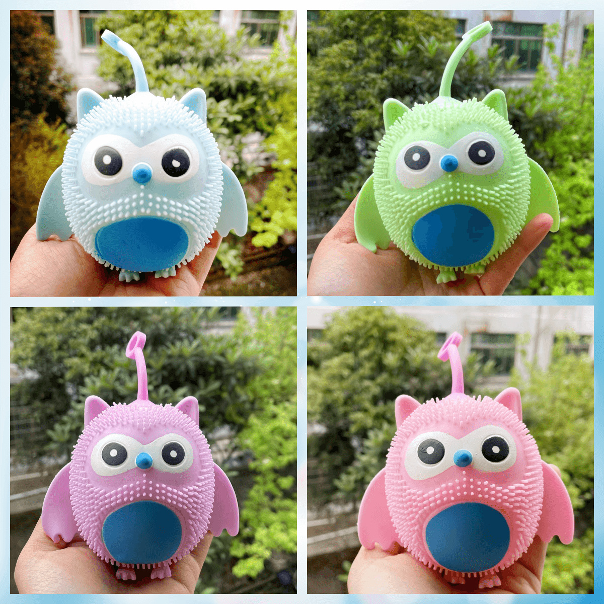 微信图片_20230505091846