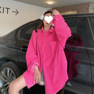 �ɹ�G��о�qPOLO�I�����＾�W���¿��n��͹����L���r��Ů