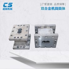 �D���CͲ�w���������C����p�ݗU�p�����²��ϙC�p�Ͻ�CͲͲ�׏S