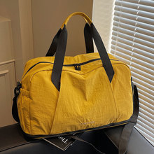 ;а2025¿ɝx\ӽpռ{