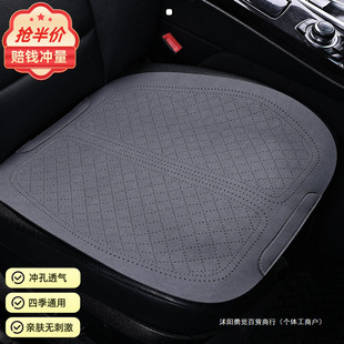 ������܇���|���{񂷭ëƤ���|ͨ���ļ���Ƭ����܇���Ή|؛܇����