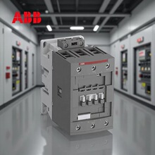 1SEP408520R0001 1SDA056994R1 1SDA050696R1