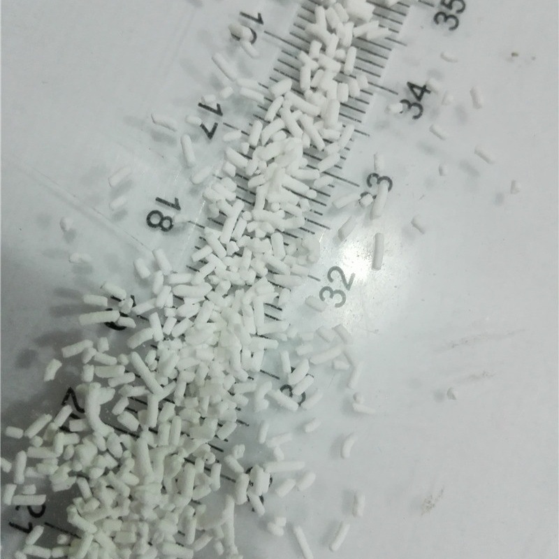 죬̣ϣۺ죬ϴȥر֯