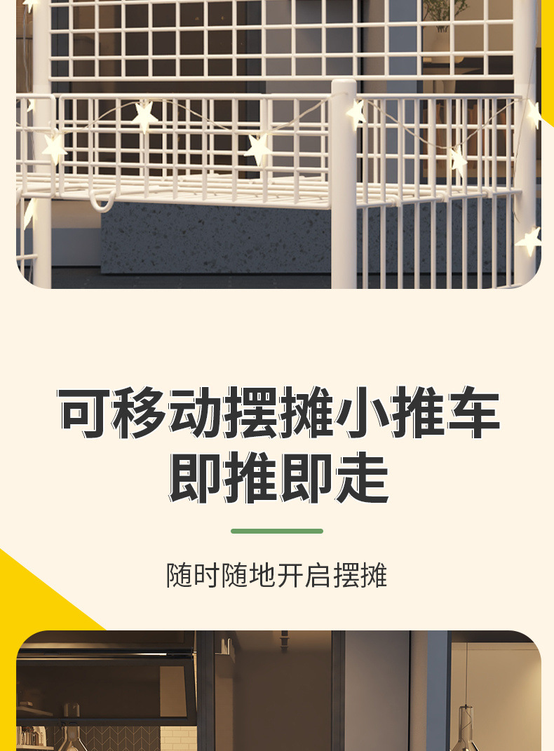 4d7f116e-b75c-4fe0-a7e9-844cf8202f02.jpe