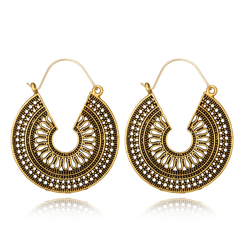 5673-gold