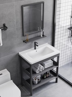 ?���ʽϴ���虙�M���l���gһ�w�մ�������ϴĘ�����ϴ��̨̫��